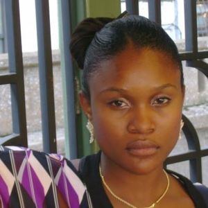 Meet your Posher, Lardawn