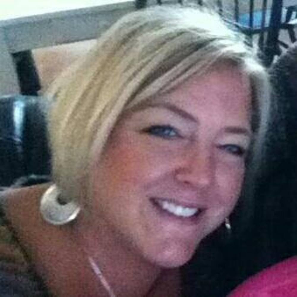 Meet your Posher, Meagan