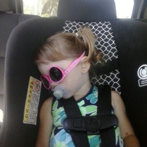 Meet your Posher, Joe