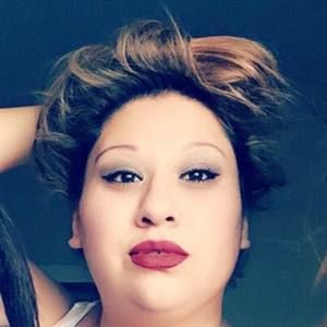 Meet your Posher, Dora