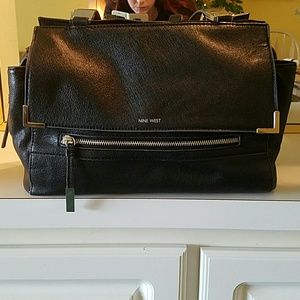 Nine West  Handbag
