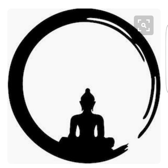 Meet your Posher, Kemberly - Picture 1 of 1