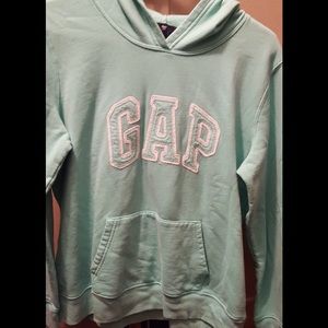 Gap Hoodie