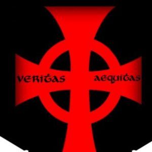 Meet your Posher, Frank