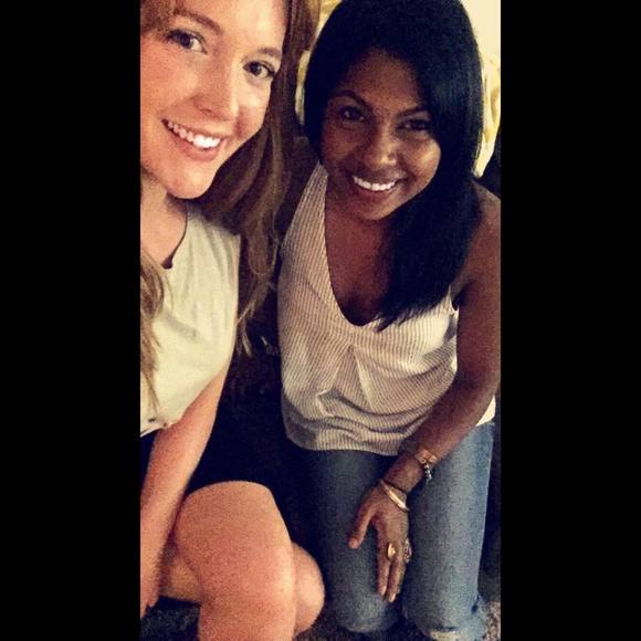 Meet your Posher, Emily - Picture 1 of 1