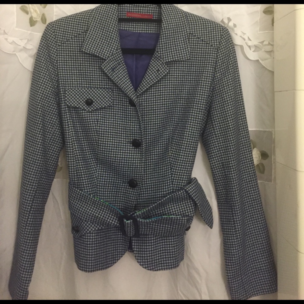 Blazer