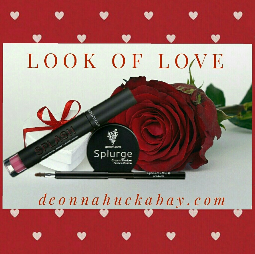 February Kudos $53