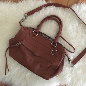 Rebecca Minkoff Handbag
