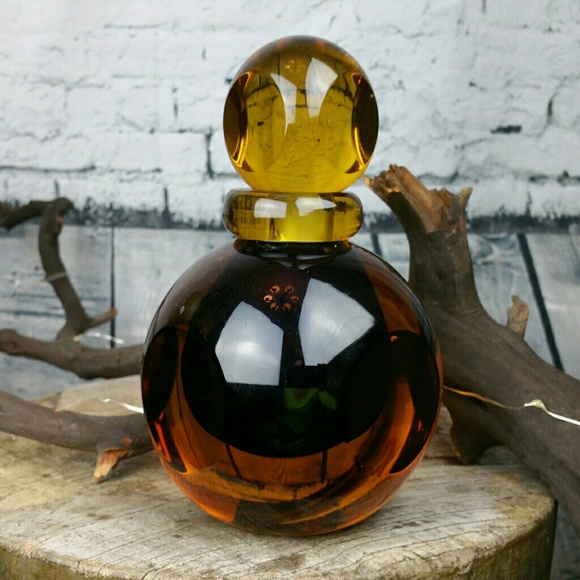 Murano Other - "Manbruzzato" Hand Made MURRANO From Italy!