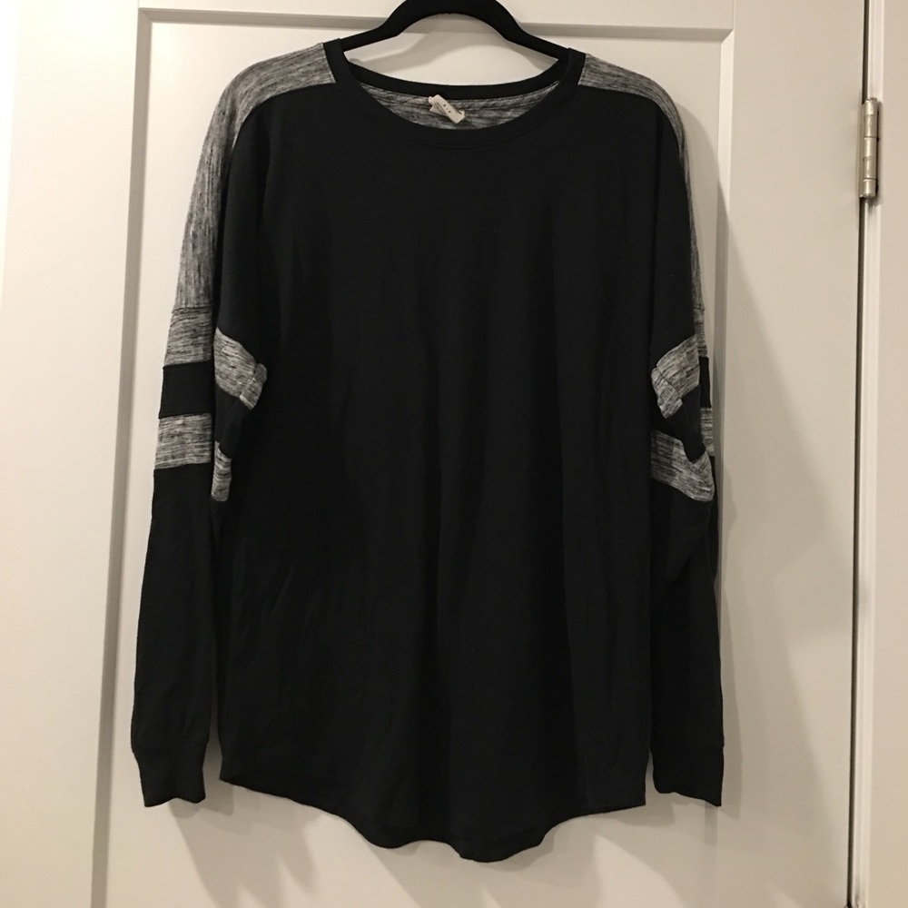 Victoria's Secret (PINK) Spirit Jersey