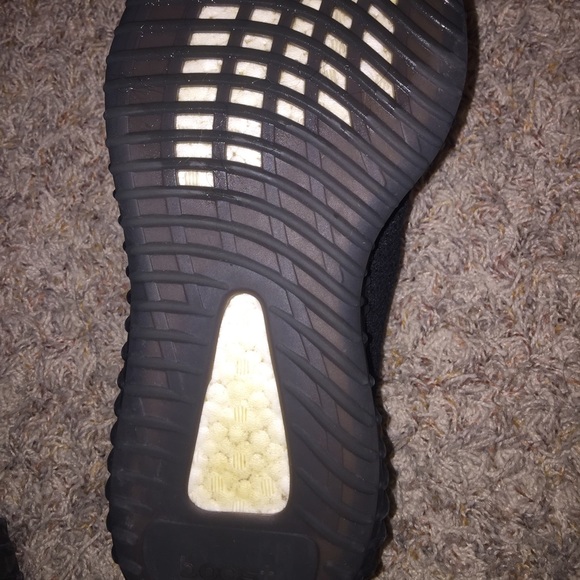 yeezy v2 copper - Picture 4 of 4