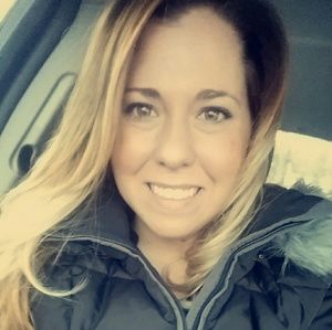 Meet your Posher, Brittanie