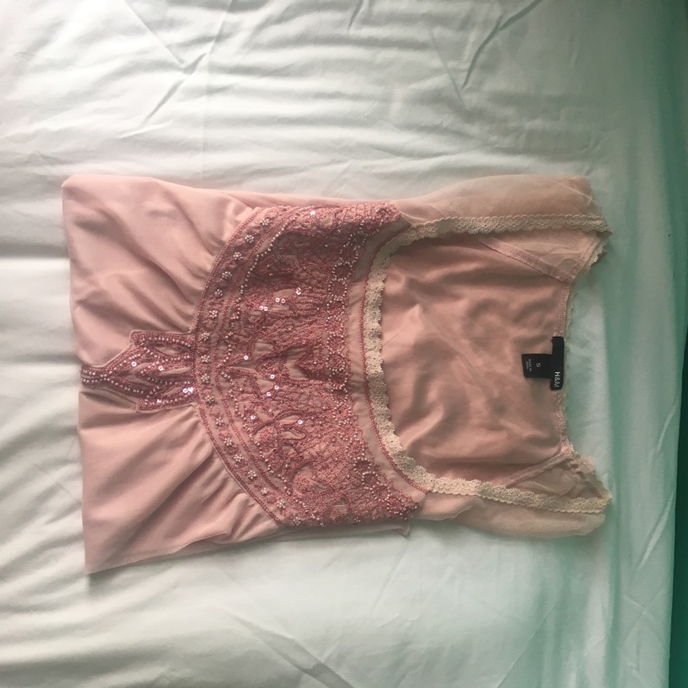Cute shirt
