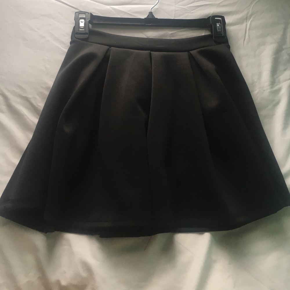 Cute skirt