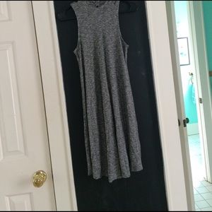 Dress from Hollister! It's in great condition!