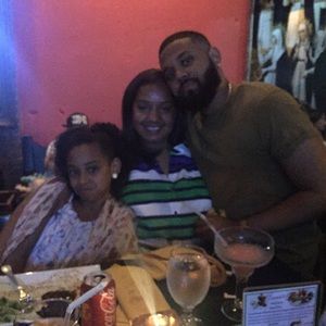 Meet your Posher, Martha