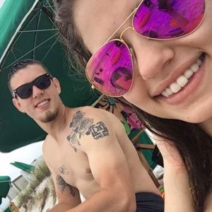 Meet your Posher, Devon