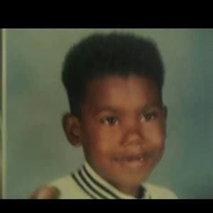 Meet your Posher, Harvey