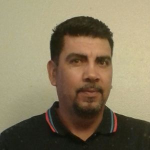 Meet your Posher, Braulio