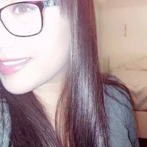 Meet your Posher, Edith