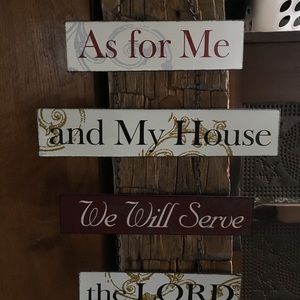 Meet your Posher, Ellen