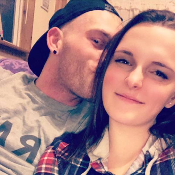 Meet your Posher, Steven - Picture 1 of 1