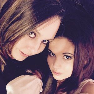 Meet your Posher, Jennifet