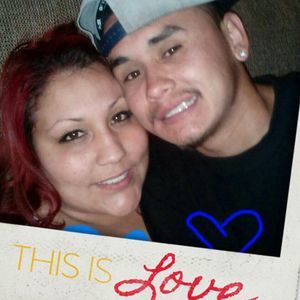 Meet your Posher, Celina