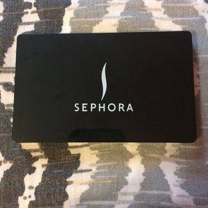 Portable Makeup Mirror