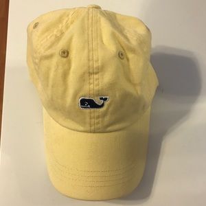 Vineyard Vines hat