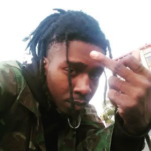 Meet your Posher, Sheldon