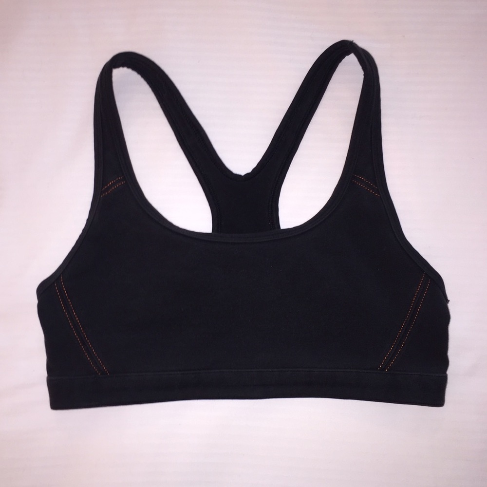 Victoria's Secret VSX Sports Bra