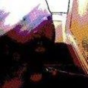 Meet your Posher, Aj so flexin