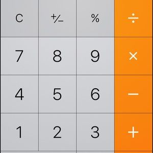 Meet your Posher, Kinsey