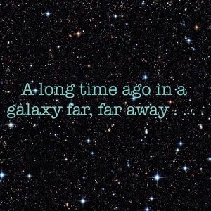 Meet your Posher, Marisol