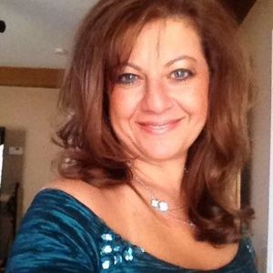 Meet your Posher, Joy