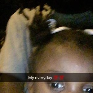 Meet your Posher, Anwar