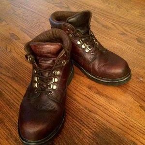 Frye Men's boots