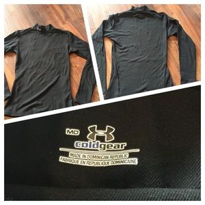 ‼️Final Sale! Under Armour Cold Gear