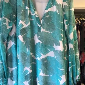 Show me your mumu jamie tunic