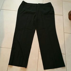 Cato dress pants