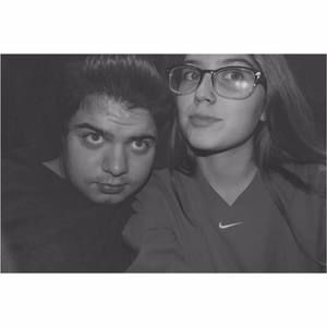 Meet your Posher, Jocelyn