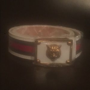 Belts Blowout Sale