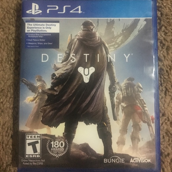 PS4 games bundle - Picture 6 of 7
