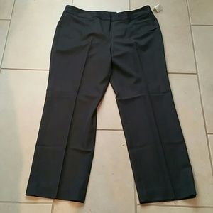 Cato dress pants