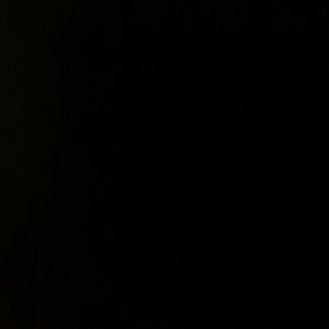 Meet your Posher, Deveney