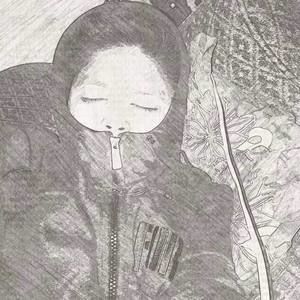 Meet your Posher, Lance