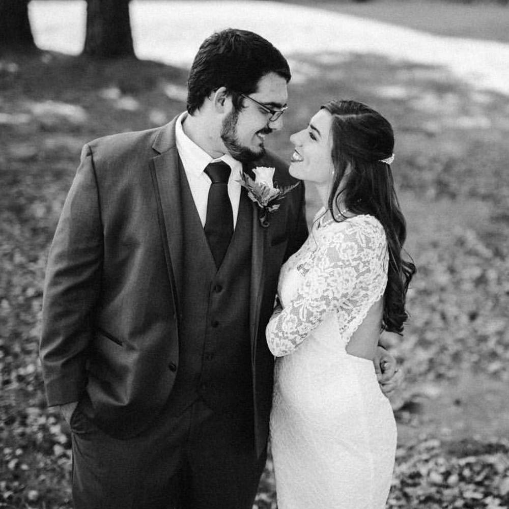 Meet your Posher, Alexa