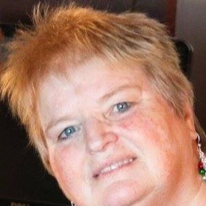 Meet your Posher, Liz