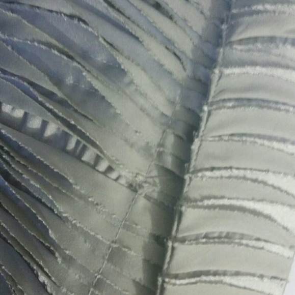 CHICO'S jacket - Picture 5 of 8